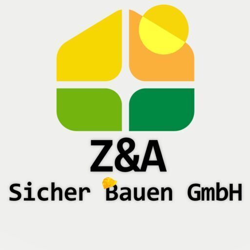 Herzlich Willkommen bei ihrem Verputzer.
